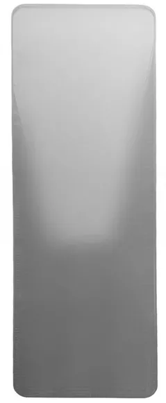 Зеркало Uniplast LM606-15050 Oglinda pentru antreu LED (dreptunghiular) 150x50cm IP44 Portici