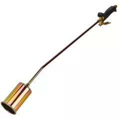 Arzător Kraft&Dele KD10304 pentru acoperișuri