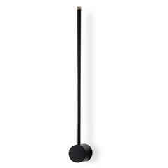 Candelabru de perete Trendy Lampa de perete Sabie-13480