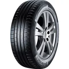 Шина Continental 195/55 R16 87H ContiPremiumContact 5