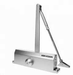 Accesoriu pentru sisteme de securitate Hikvision DS-K4DC105 Door Closer