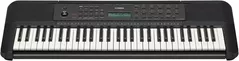 Pian digital Yamaha Aranjor PSR-E283