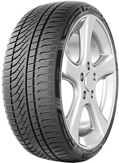 Anvelopă Petlas 245/40 R17 95V Snowmaster 2 Sport