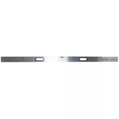 Уровень Modeco Expert 304141 MN-71-227