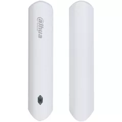 Датчик для дверей и окон Dahua DHI-ARD324-W2 Door Detector Plus (868)