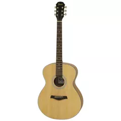 Chitară Fiesta Aria FST-F65 N