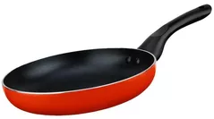 Сковорода Decakila 0420268\8 KMEP001B 20cm