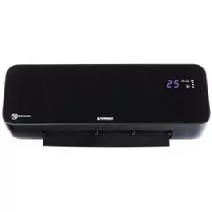 Завеса тепловая Powermat PM-GC-3000DLS