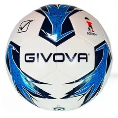 Мяч Givova PAL023 Pallone Academy Freccia 402, N3
