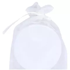 Товар для мам Sevi Bebe 60 Вкладыши для бюстгальтера многоразовые