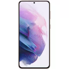 Smartphone Samsung G996 Galaxy S21 Plus 128GB Violet [ldu]