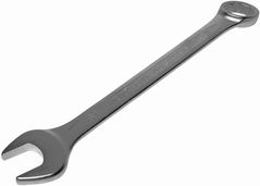 Cheie fixă JTC JTC-AE2432 Ключ комбинированный 32мм L=365mm (ЕВРО-ТИП)