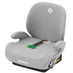 Scaun auto Bebico T005F Pro sur