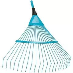 Грабли Gardena 3100-20 combisystem 529104