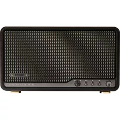 Колонка портативная Bluetooth Edifier S300 Black Walnut