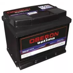 Автомобильный аккумулятор Ista Optima 100AH A800 (352*175*190)