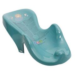 Cădiță Tega Baby METEO ME-003-165 зеленый