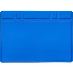 Ciocan de lipit Wadfow 1232246 сovoras 198x278mm antistatic pentru lipire