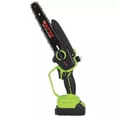 Fierăstrău Tatta TD-5310 cu acumulator, portabil