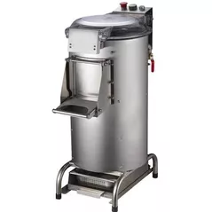 Aparat de curățat cartofi Linkrich LR-PP-15D