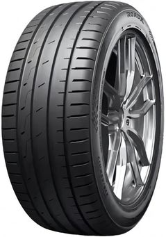 Шина RoadX 285/30 R19 RxMotion DU71 Z 98Y XL