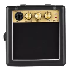 Amplificator de chitară RBR PG-5 5W