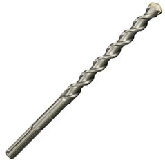 Burghiu pentru beton Makita D-34017 Burghiu pentru beton SDS Max 24x340x200