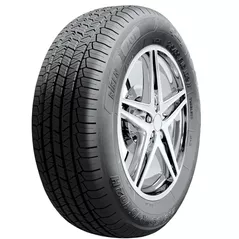 Anvelopă Riken 255/45 R20 101W TL 701