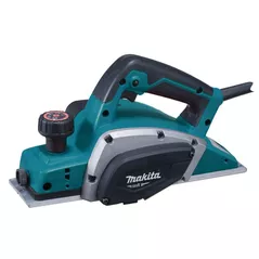 Rîndea electrică Makita M1901B 500W 16000rot/min