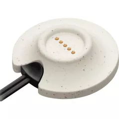 Зарядное устройство сетевое Poly Sync 40 Charging Stand (85R78AA)