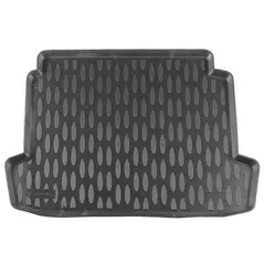 Коврик для автомобиля Aileron 70220 Chevrolet Aveo SD (2011-)