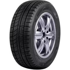 Anvelopă RoadX 265/45 R20 RxFrost WU02 108T XL