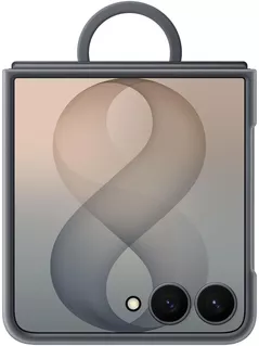 Husă pentru smartphone Samsung EF-EF776 Cover