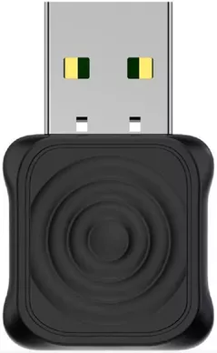 Accesoriu auto Carlinkit CKMUL Carplay Adaptor Mini Ultra