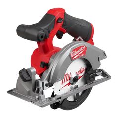 Fierăstrău Milwaukee M12FCS442-0 4933493488