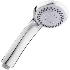 Душевая лейка Rubineta DELTA 622045