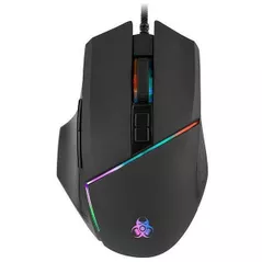 Игровая мышь Tracer GAMEZONE Arrta RGB