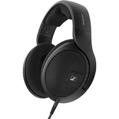 Наушники проводные Sennheiser HD 560S