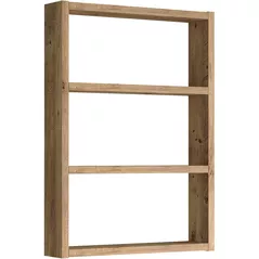 Полка декоративная Trendy PR1-A 43x60x9cm (GTR005431)