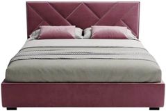 Pat my-STYLE my-Iris 90x200 (P29D90M14)