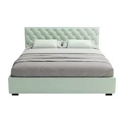 Pat my-STYLE my-Mona 200x200 (P09D20M15)