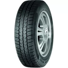 Шина Mileking 185 R14C 102/100Q MK627 зима
