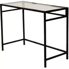 Офисный стол Trendy Retea 100x45cm M100 100x75x45cm