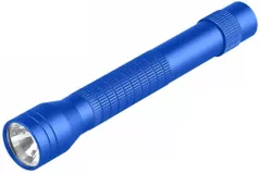 Фонарь Wadfow WFL2J05 90Lm 40m