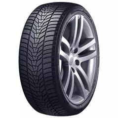 Anvelopă Hankook 285/45 R20 Winter Icept Evo3 X W330A 112V XL