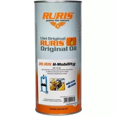 Ulei Ruris Ulei hidraulic H-Mobility-1l