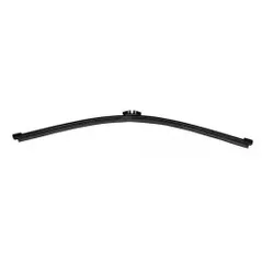 Автомобильный стеклоочиститель Trucktec Automotive Lamela stergator 08.58.268