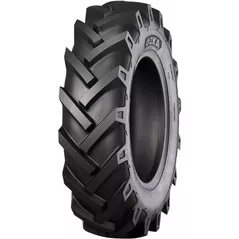 Anvelopă ÖZKA 6.50/80-12 80/A6 KNK54 TT 6PR a/s