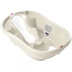 Cădiță OK Baby 38081600 Onda Evolution White