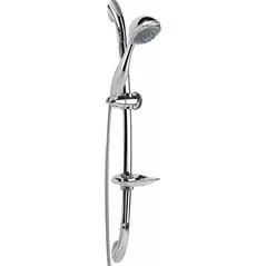 Душевая панель Ferro N53 (06100)